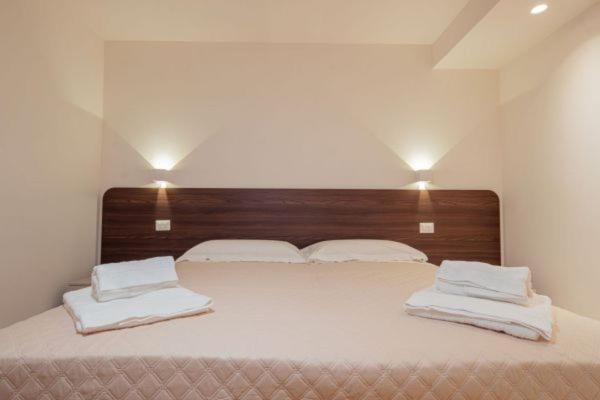 I Lamioni - Suite & Accommodation Матера Екстериор снимка
